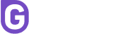 GamCare